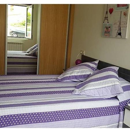 Casa Azul Apartment Dor Ngoại thất bức ảnh