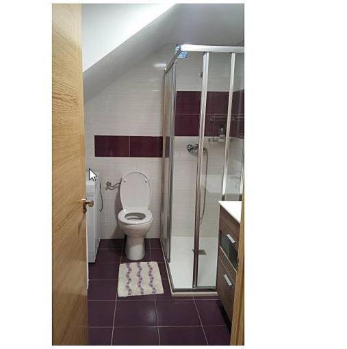 Casa Azul Apartment Dor Ngoại thất bức ảnh